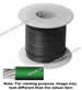 NTE 10 Gauge  (Primary Wire Meets J1128 Specs, +80°C) part number WA10-05-10 photo