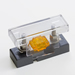 Optifuse BLC-05-GTA