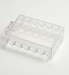 Optifuse BLC-112-C