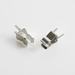 CSF-01 - Catridge Fuses Fuse Clips image