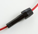 LPA-09-12R-30A - Inline Fuse Holders / Blocks image