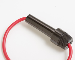 Optifuse Fuse Holders / Blocks