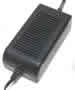 Power-sonic PSC-1210000A-C