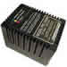 Power-sonic PSC-12300A