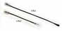 LTL48W - Light/LED Strips LEDs image