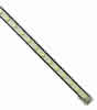 LTL24B - Light/LED Strips LEDs image