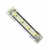 LTL4B - Light/LED Strips LEDs image