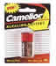 6LR61C - 9 Volt Batteries image