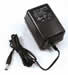 Velleman PS1805ACU