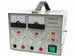 Velleman PS23003AU