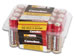 LR6C/24 - AA Batteries image