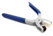 Xytronic BT-139844
