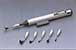 Desoldering Pump, Heat Guns and Vacuums photo